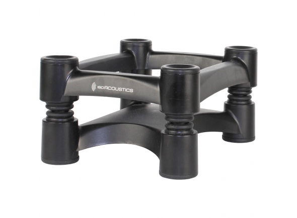IsoAcoustics ISO-L8R200Sub IsoAcoustics ISO-L8R200Sub